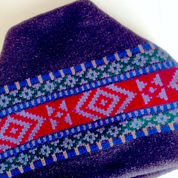 WinterSilks Silk/Wool Blend Winter Beanie Unisex OS - Picture 4 of 8